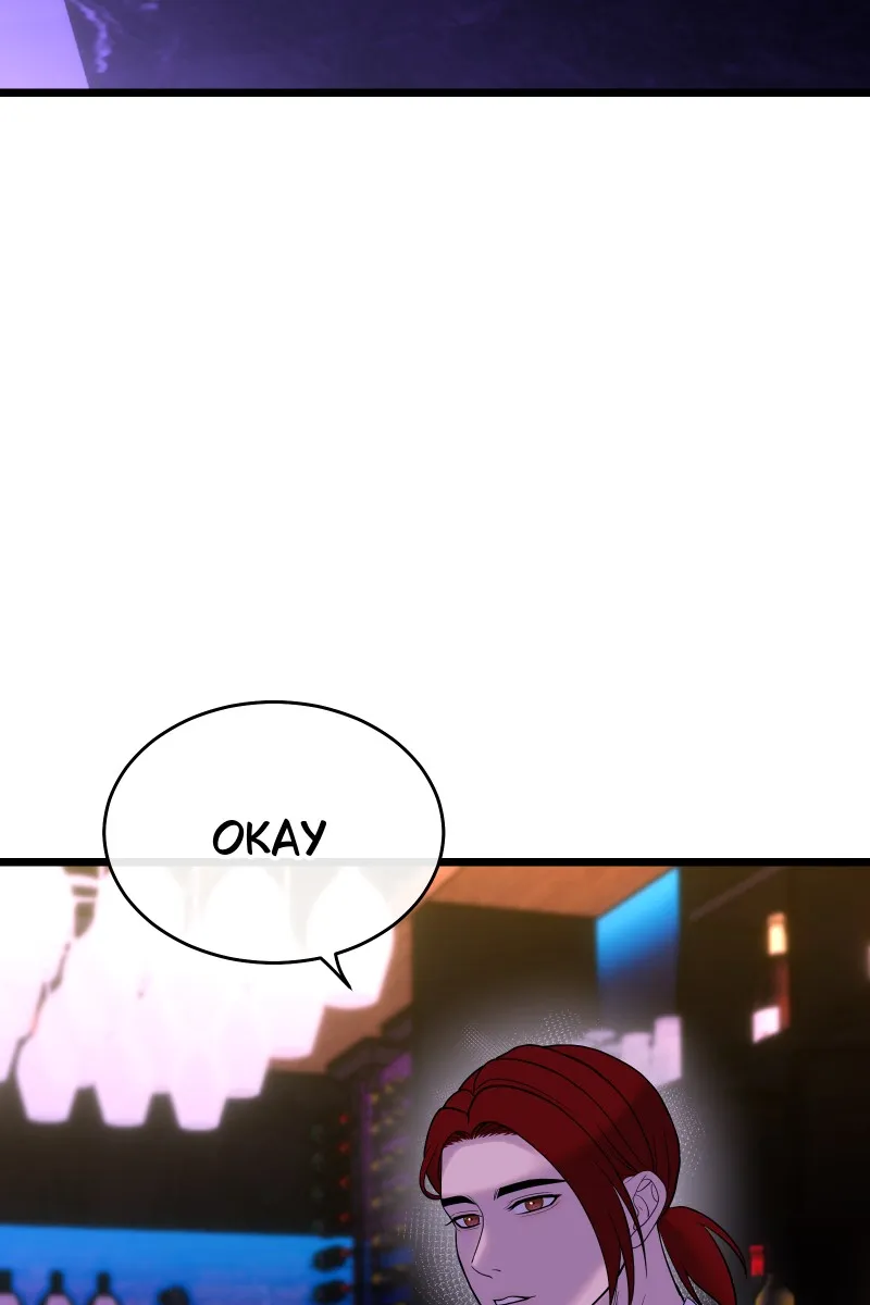 Read Chocolate Snow chapter 5 image 16 on Lezhin
