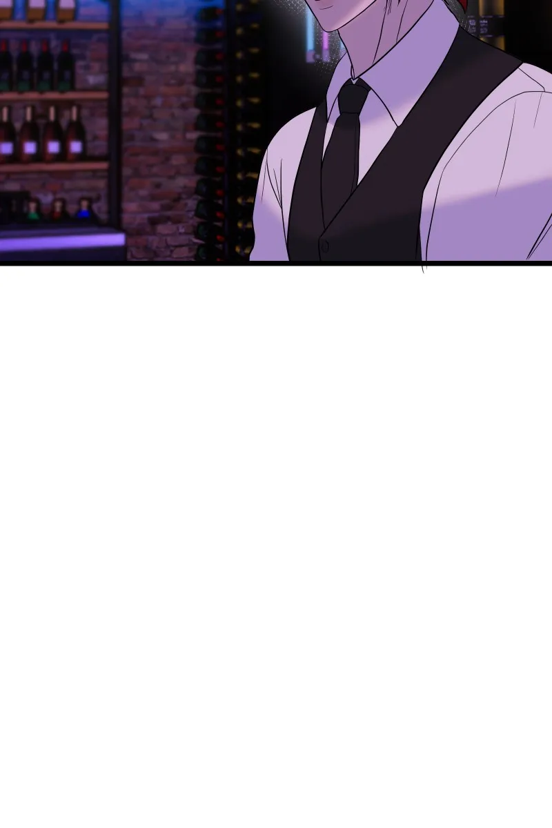 Read Chocolate Snow chapter 5 image 17 on Lezhin