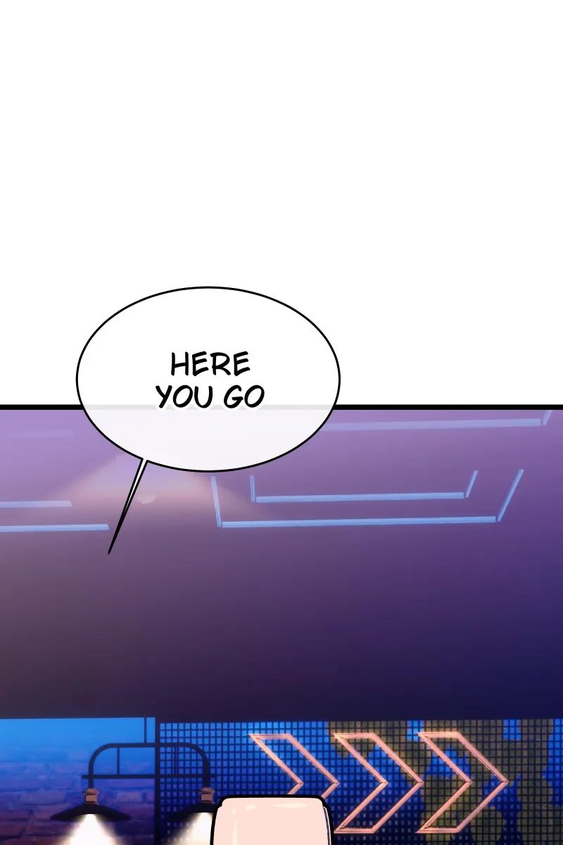 Read Chocolate Snow chapter 5 image 18 on Lezhin