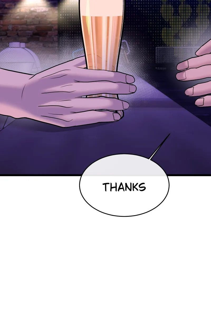 Read Chocolate Snow chapter 5 image 19 on Lezhin