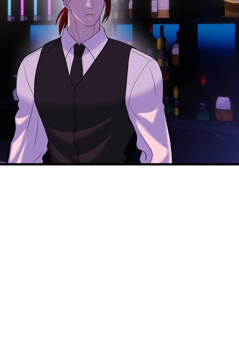 Read Chocolate Snow chapter 5 image 21 on Lezhin