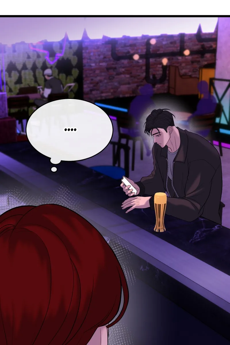 Read Chocolate Snow chapter 5 image 22 on Lezhin