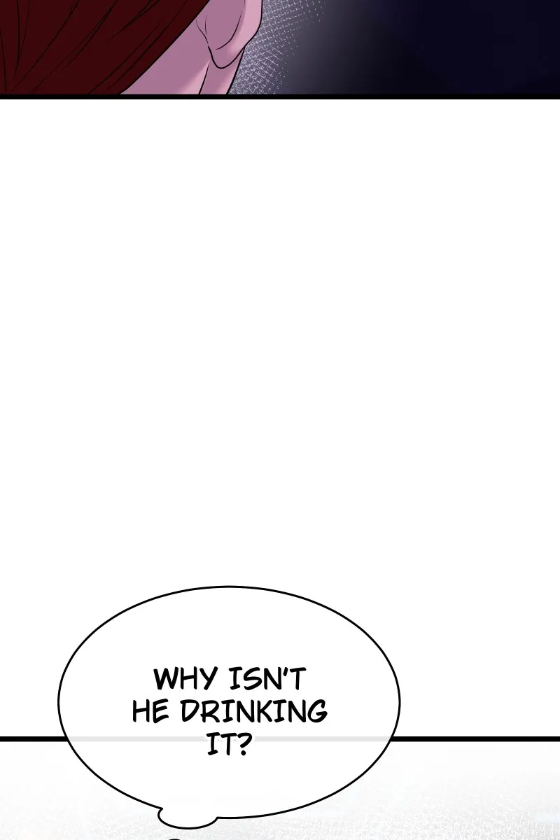 Read Chocolate Snow chapter 5 image 23 on Lezhin
