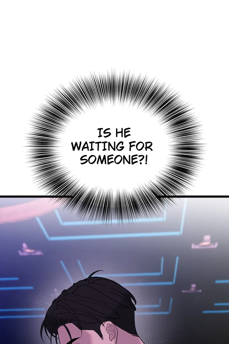 Read Chocolate Snow chapter 5 image 25 on Lezhin