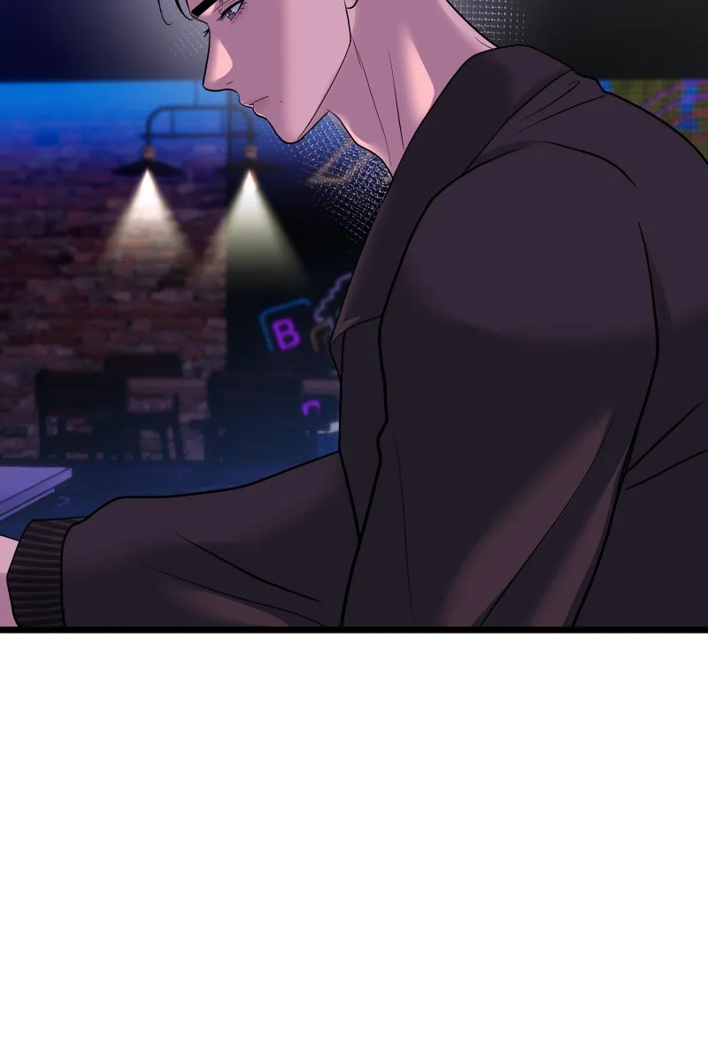 Read Chocolate Snow chapter 5 image 26 on Lezhin