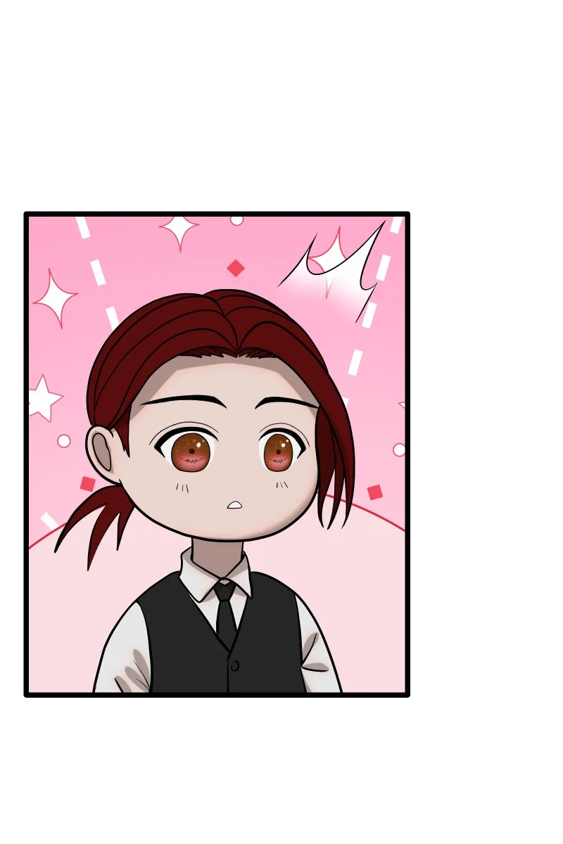 Read Chocolate Snow chapter 5 image 27 on Lezhin