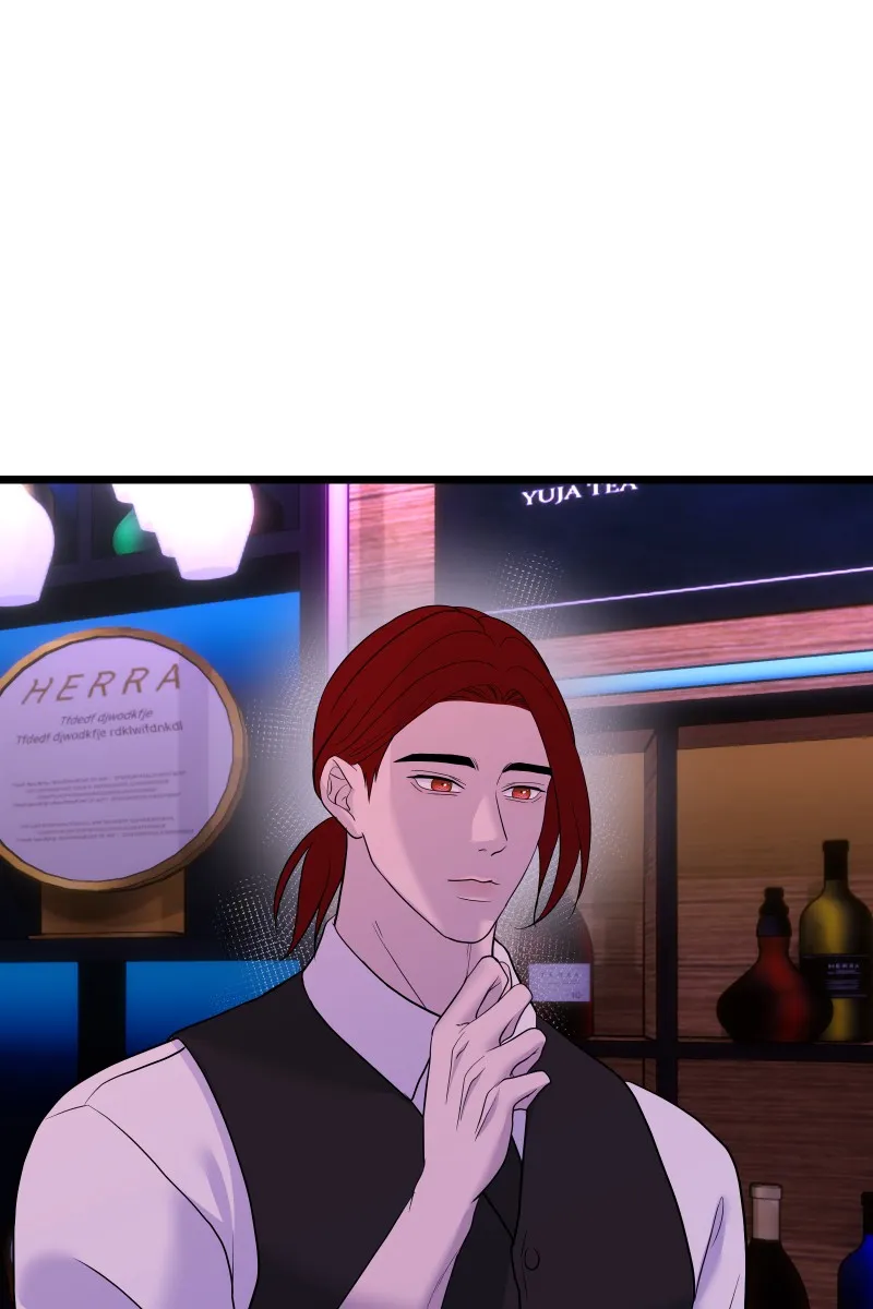 Read Chocolate Snow chapter 5 image 28 on Lezhin