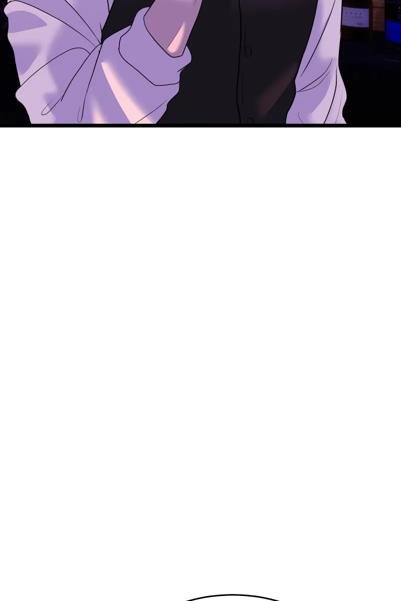 Read Chocolate Snow chapter 5 image 29 on Lezhin