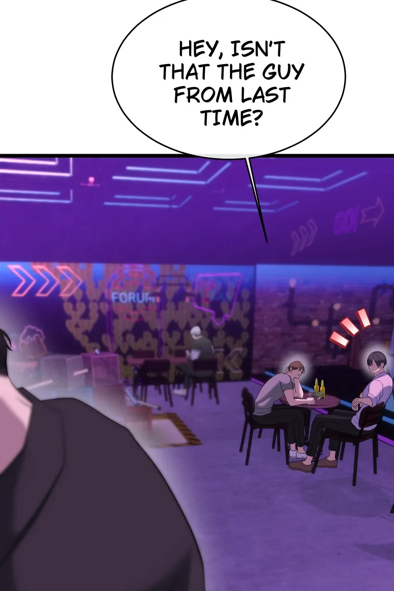 Read Chocolate Snow chapter 5 image 30 on Lezhin