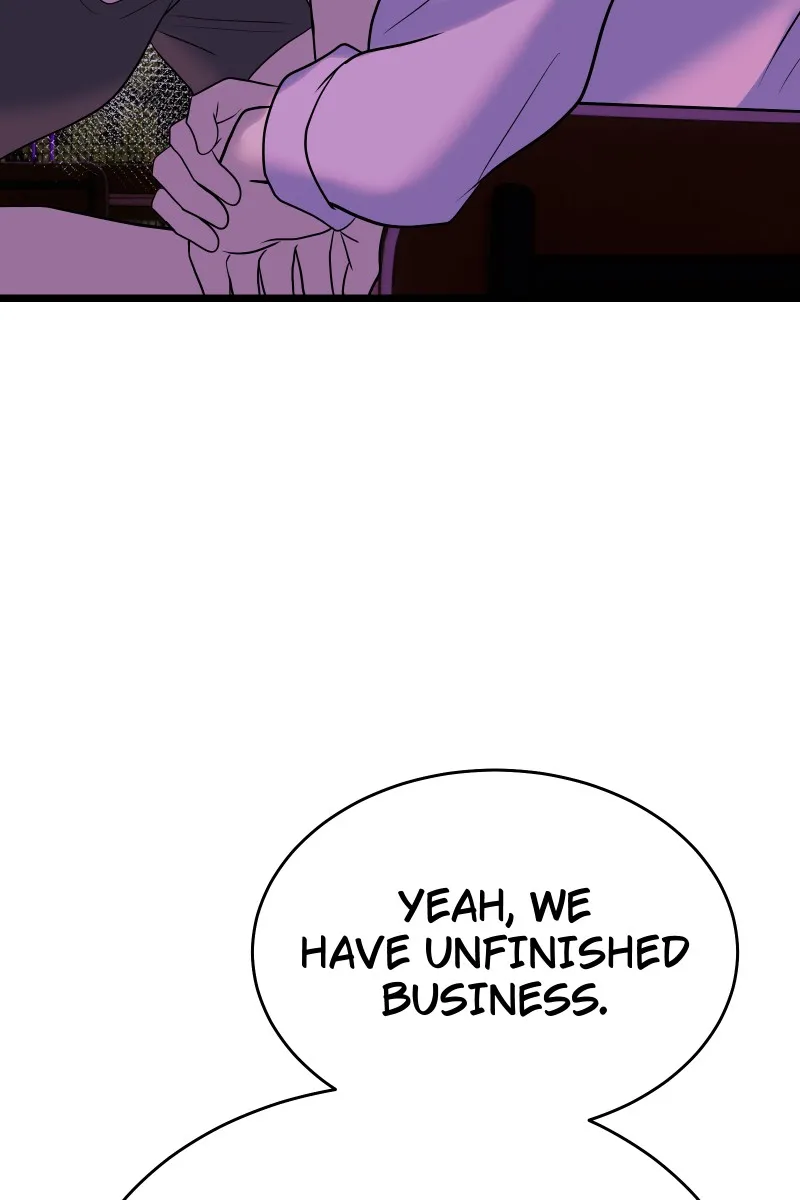Read Chocolate Snow chapter 5 image 33 on Lezhin