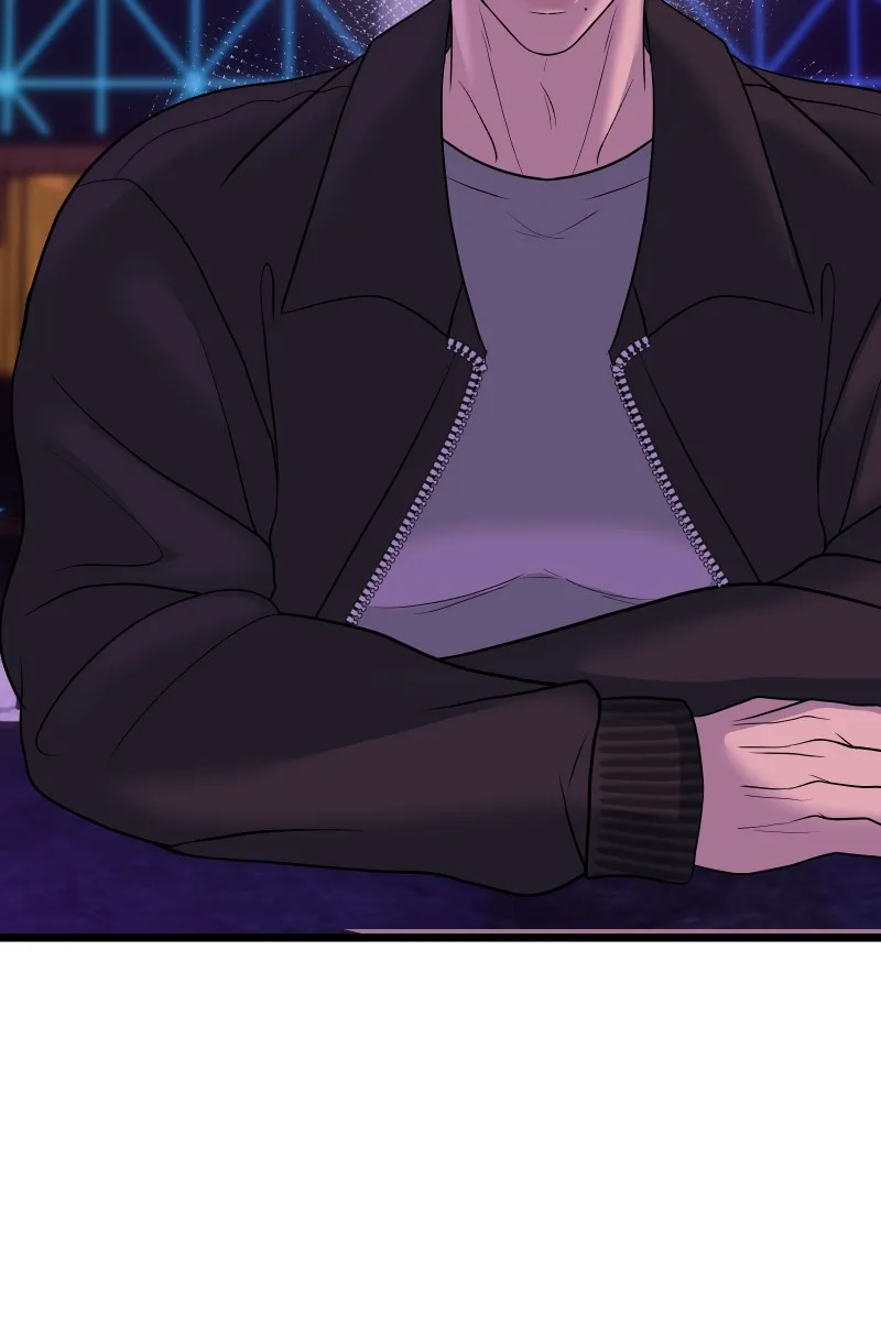 Read Chocolate Snow chapter 5 image 35 on Lezhin