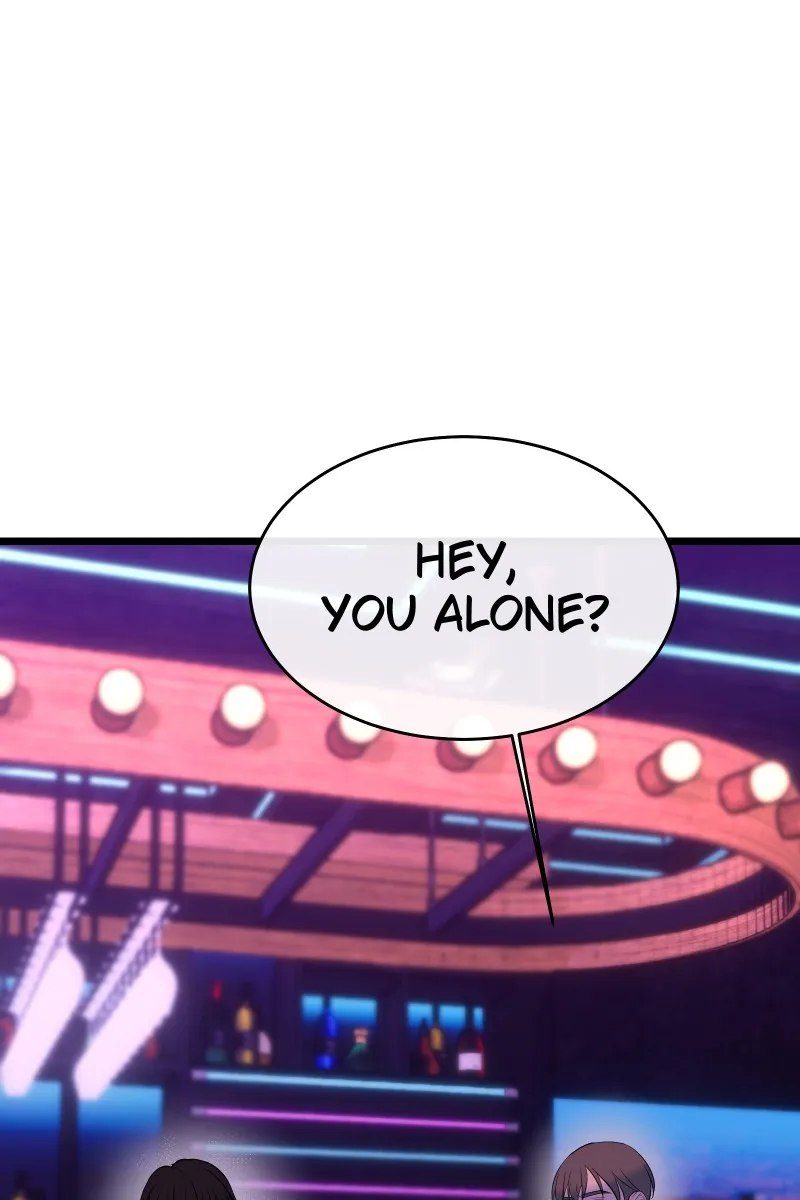 Read Chocolate Snow chapter 5 image 36 on Lezhin
