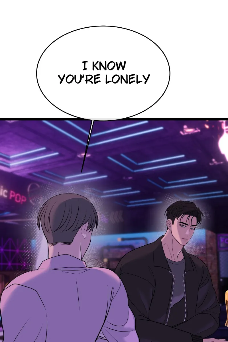 Read Chocolate Snow chapter 5 image 38 on Lezhin