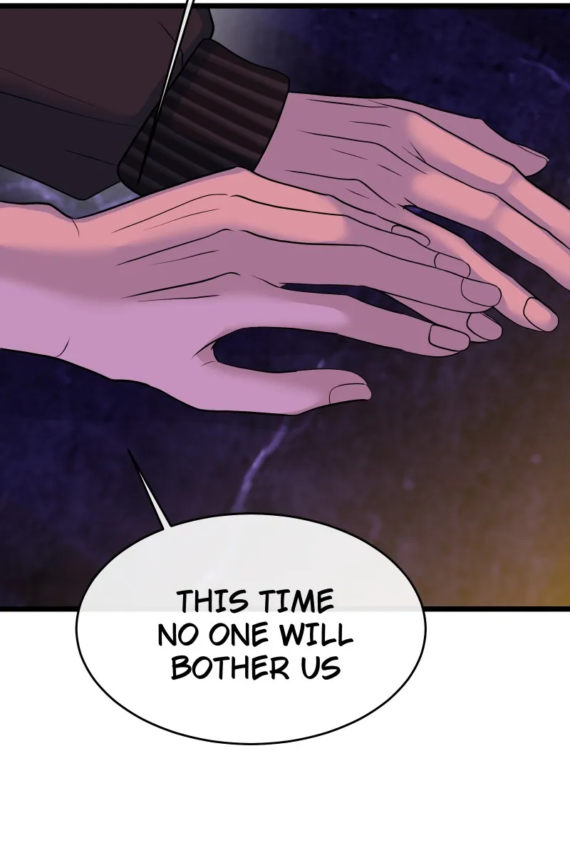 Read Chocolate Snow chapter 5 image 40 on Lezhin