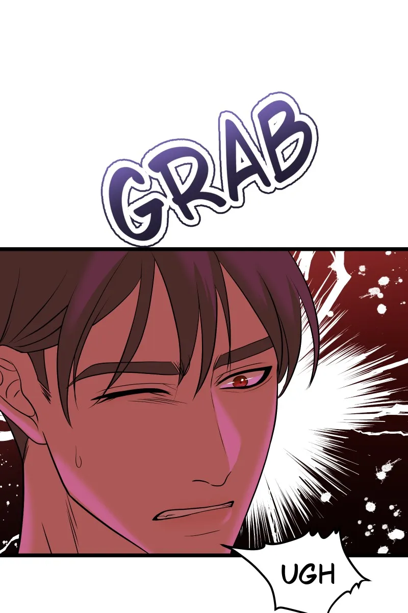 Read Chocolate Snow chapter 5 image 41 on Lezhin