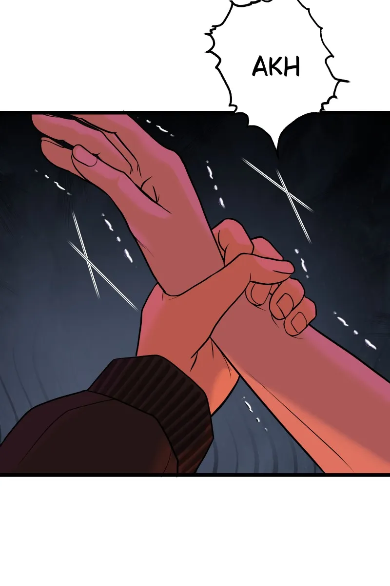 Read Chocolate Snow chapter 5 image 46 on Lezhin