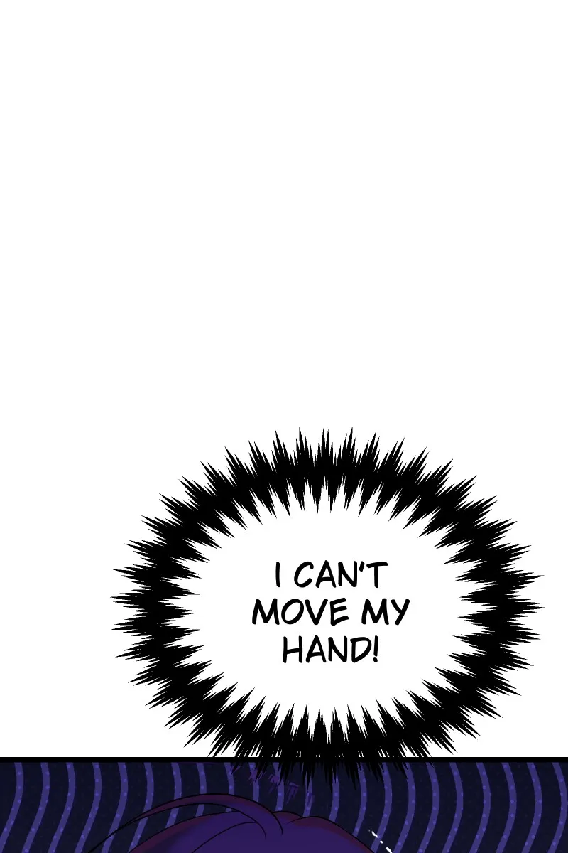 Read Chocolate Snow chapter 5 image 47 on Lezhin