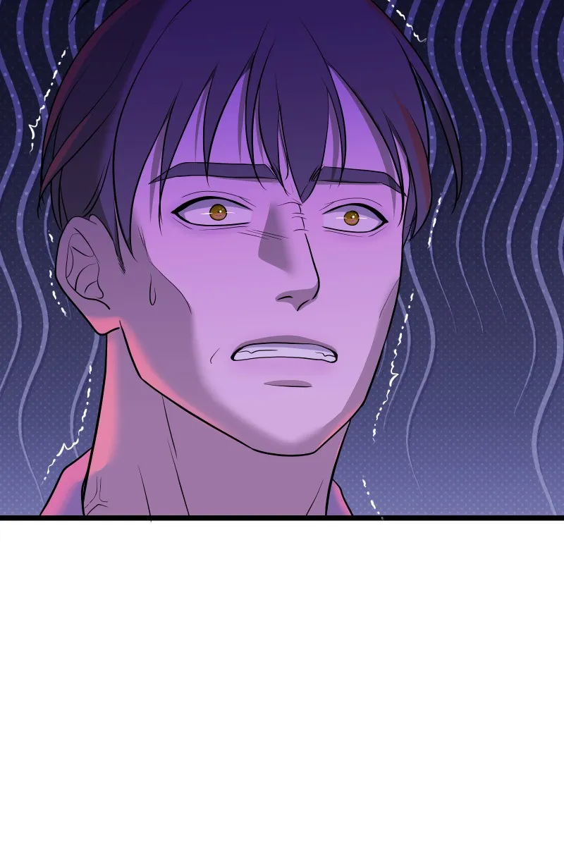 Read Chocolate Snow chapter 5 image 48 on Lezhin