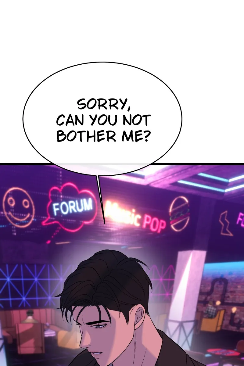 Read Chocolate Snow chapter 5 image 49 on Lezhin