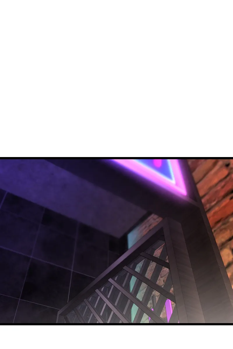 Read Chocolate Snow chapter 5 image 5 on Lezhin