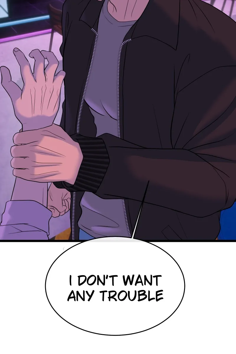 Read Chocolate Snow chapter 5 image 50 on Lezhin
