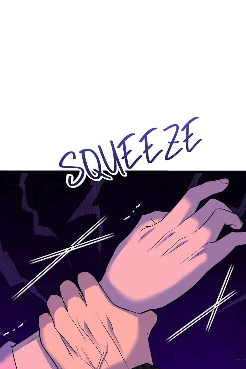 Read Chocolate Snow chapter 5 image 51 on Lezhin