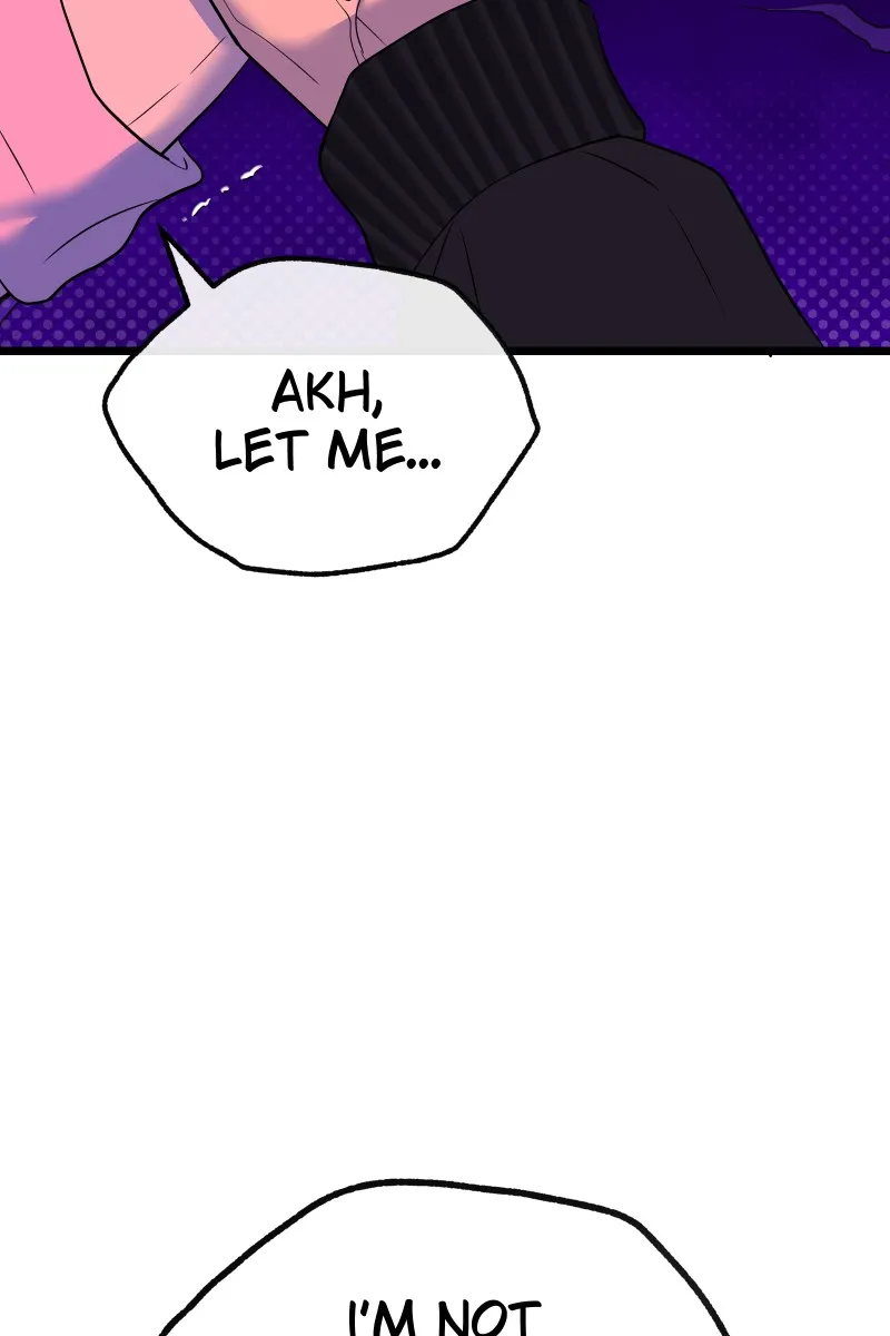 Read Chocolate Snow chapter 5 image 52 on Lezhin