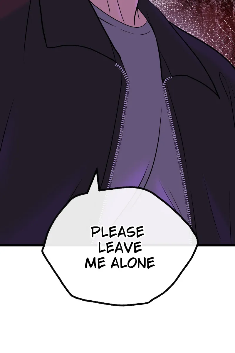 Read Chocolate Snow chapter 5 image 54 on Lezhin