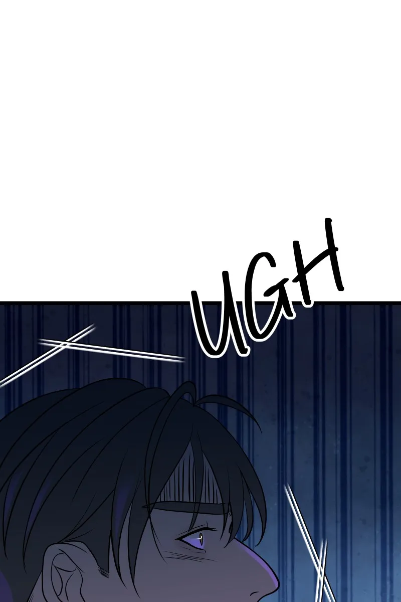 Read Chocolate Snow chapter 5 image 55 on Lezhin