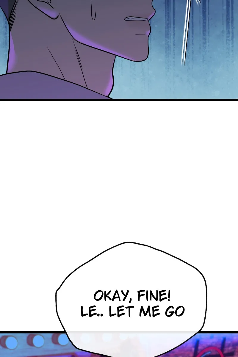 Read Chocolate Snow chapter 5 image 56 on Lezhin