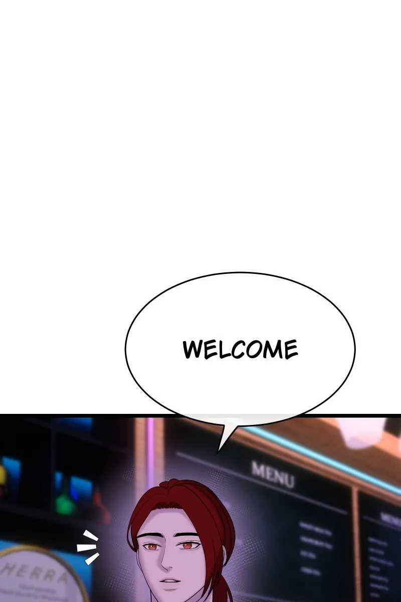 Read Chocolate Snow chapter 5 image 6 on Lezhin