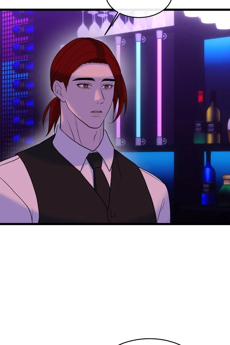 Read Chocolate Snow chapter 5 image 60 on Lezhin