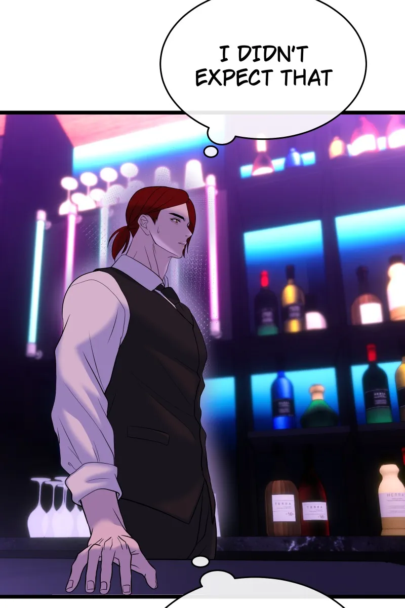 Read Chocolate Snow chapter 5 image 61 on Lezhin