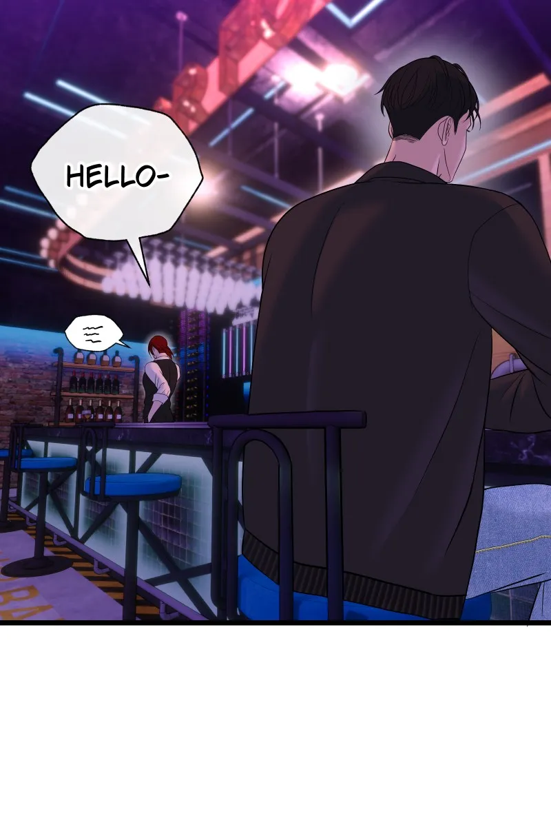 Read Chocolate Snow chapter 5 image 63 on Lezhin