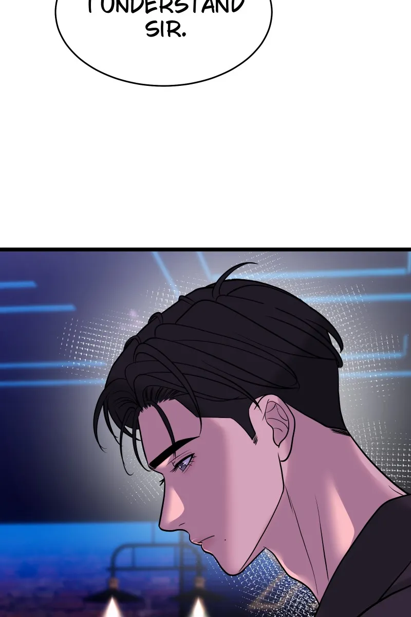 Read Chocolate Snow chapter 5 image 65 on Lezhin