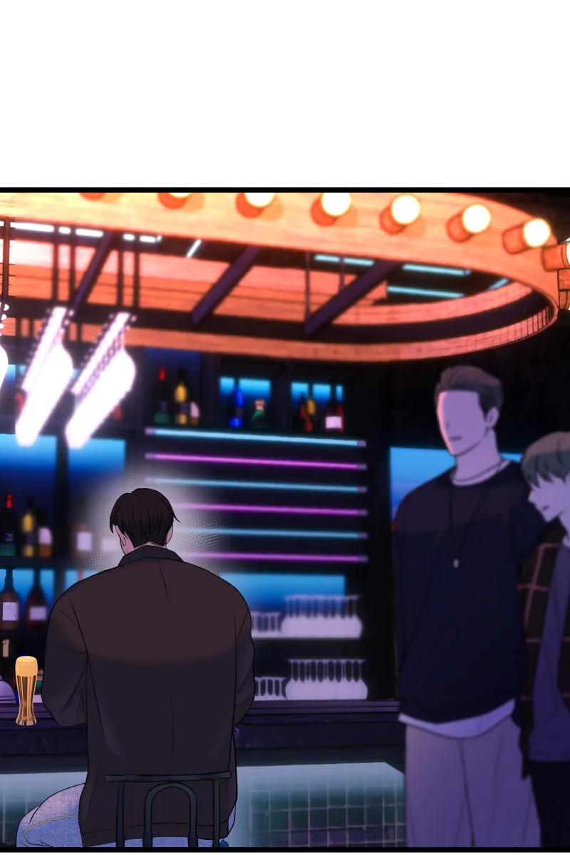 Read Chocolate Snow chapter 5 image 67 on Lezhin