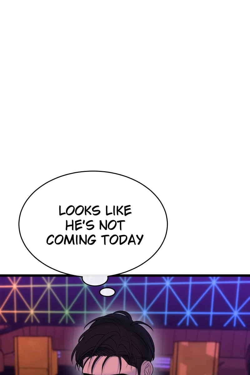 Read Chocolate Snow chapter 5 image 68 on Lezhin