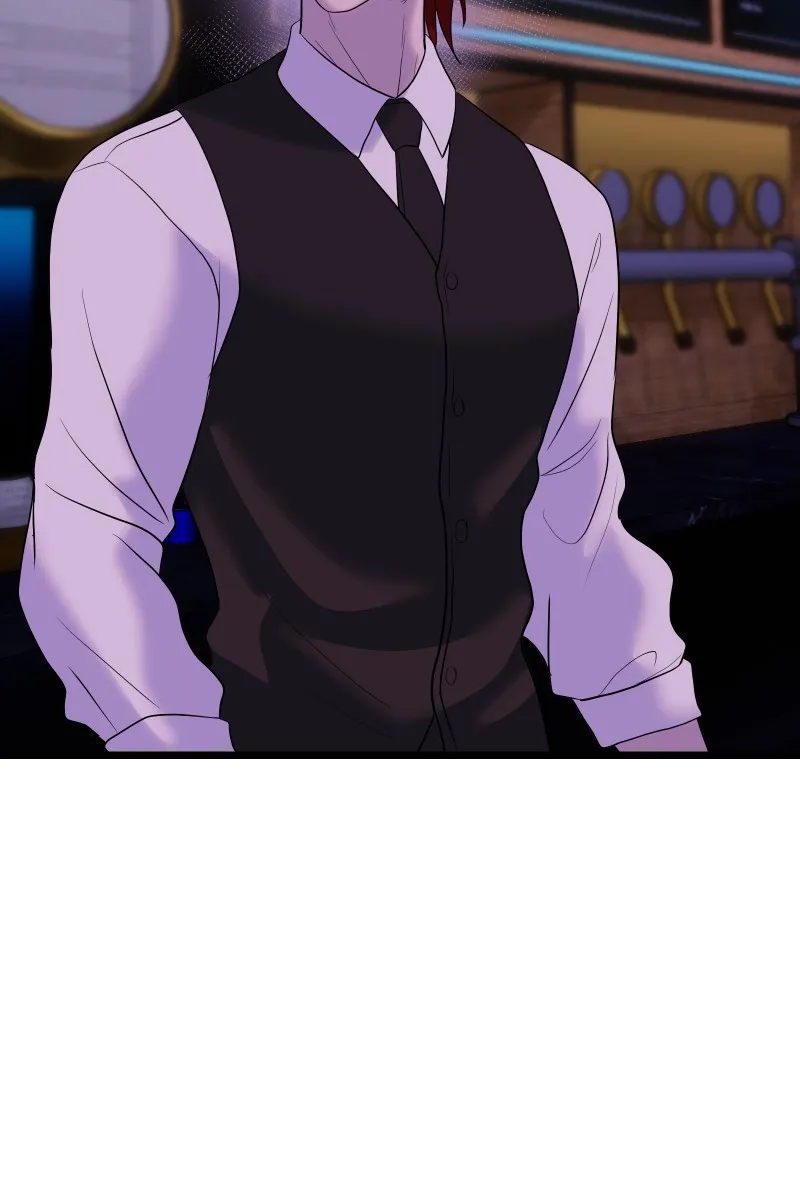 Read Chocolate Snow chapter 5 image 7 on Lezhin