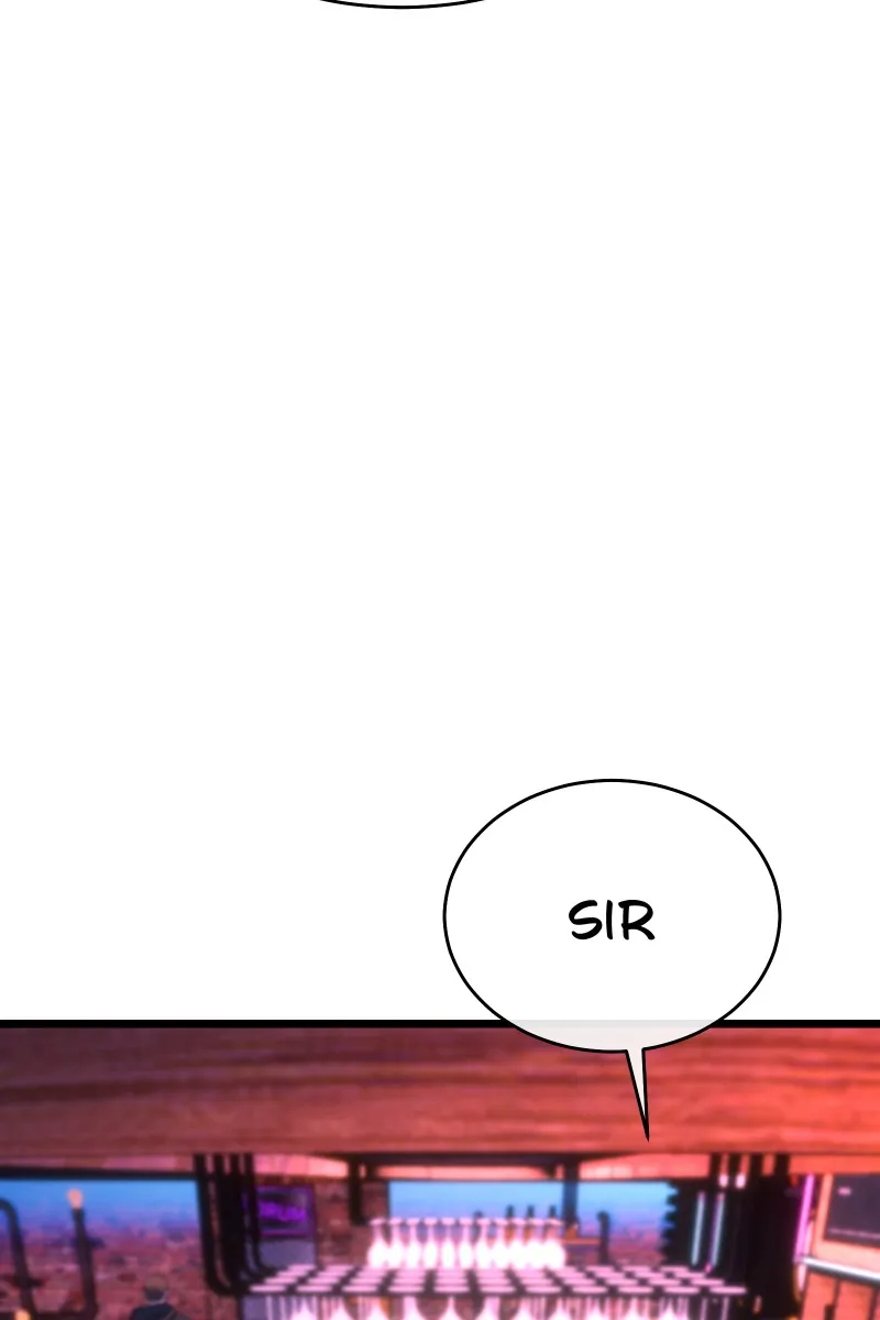 Read Chocolate Snow chapter 5 image 70 on Lezhin