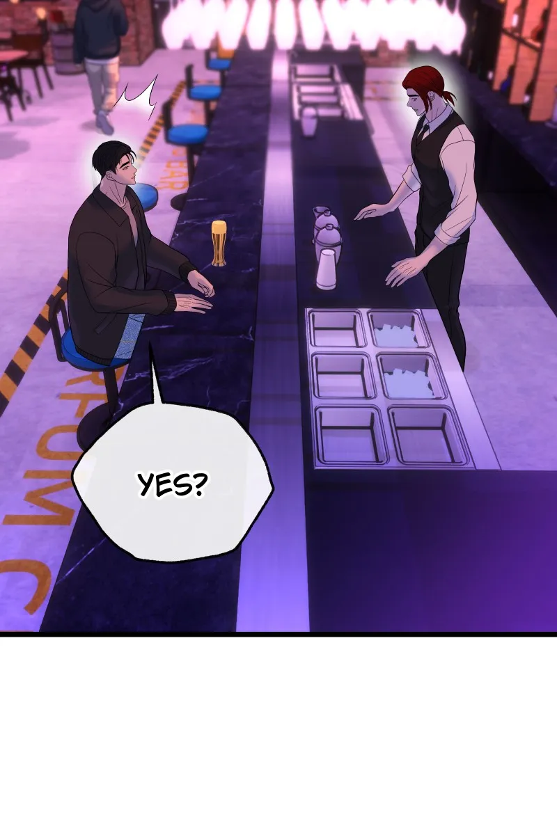 Read Chocolate Snow chapter 5 image 71 on Lezhin