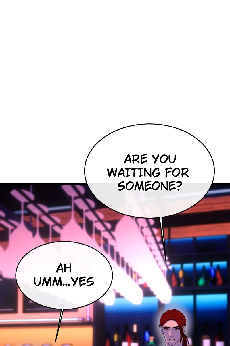 Read Chocolate Snow chapter 5 image 72 on Lezhin