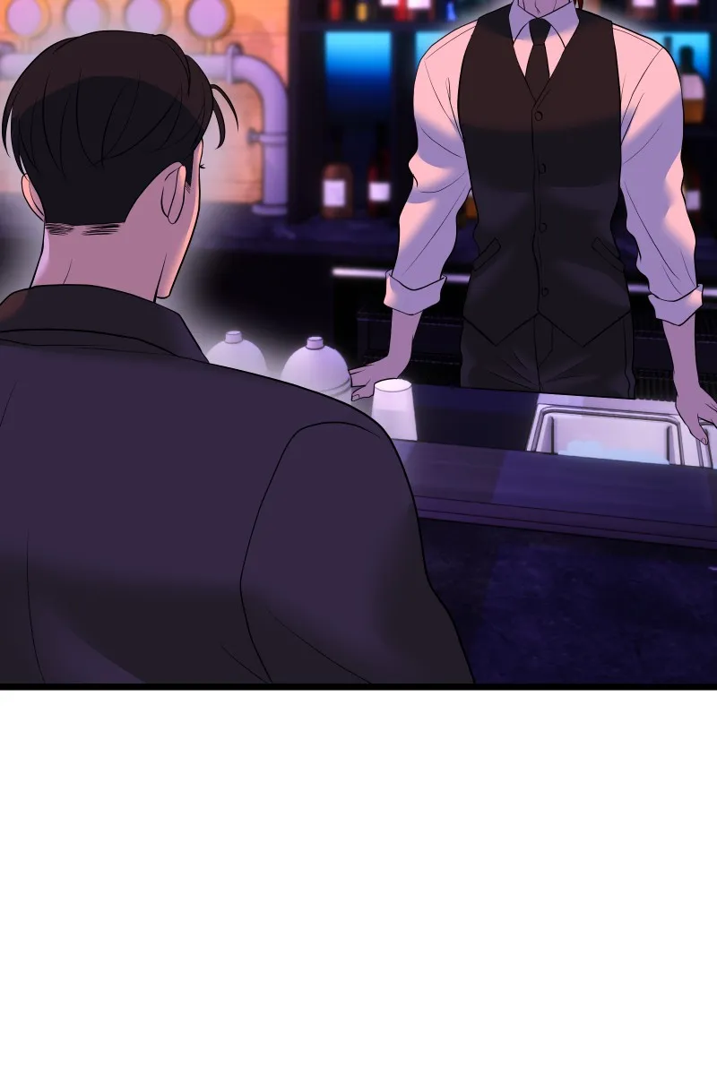 Read Chocolate Snow chapter 5 image 73 on Lezhin