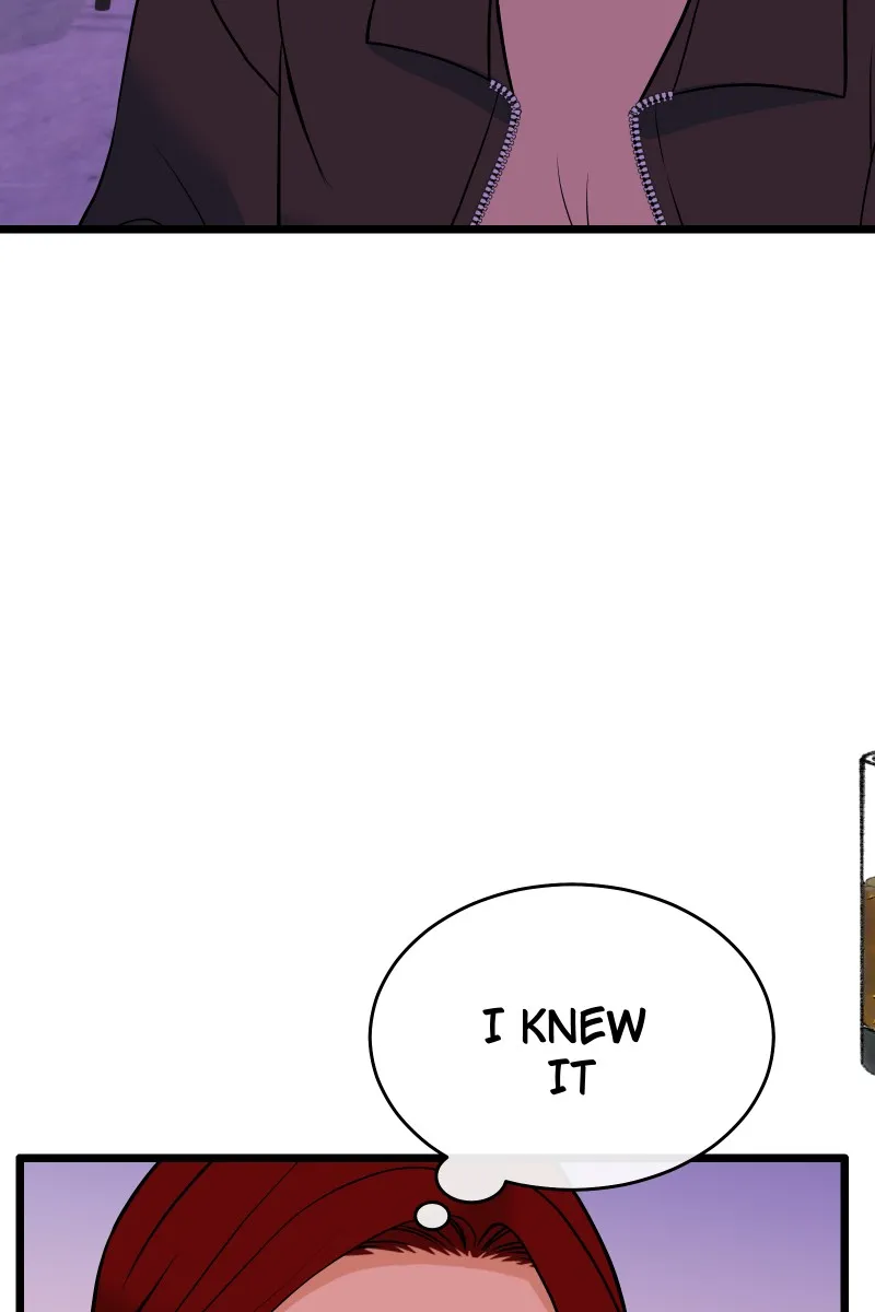 Read Chocolate Snow chapter 5 image 75 on Lezhin
