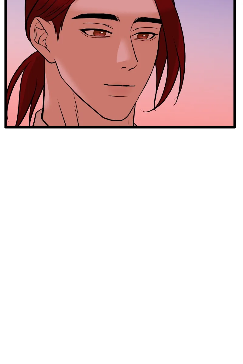 Read Chocolate Snow chapter 5 image 76 on Lezhin
