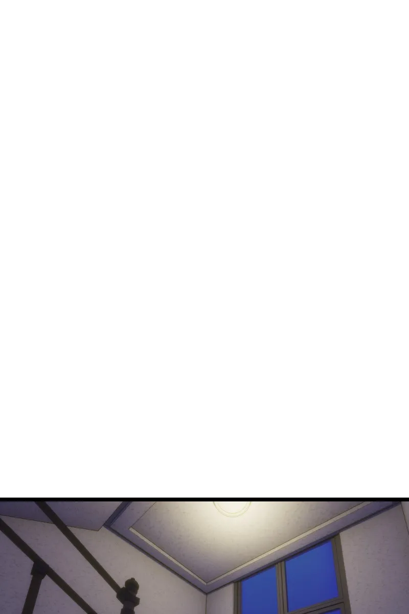 Read Chocolate Snow chapter 5 image 77 on Lezhin
