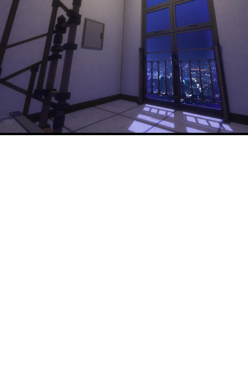 Read Chocolate Snow chapter 5 image 78 on Lezhin