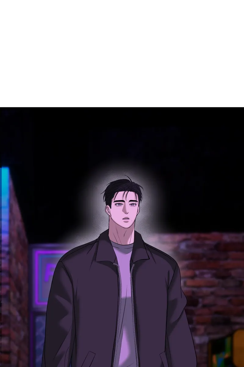 Read Chocolate Snow chapter 5 image 8 on Lezhin