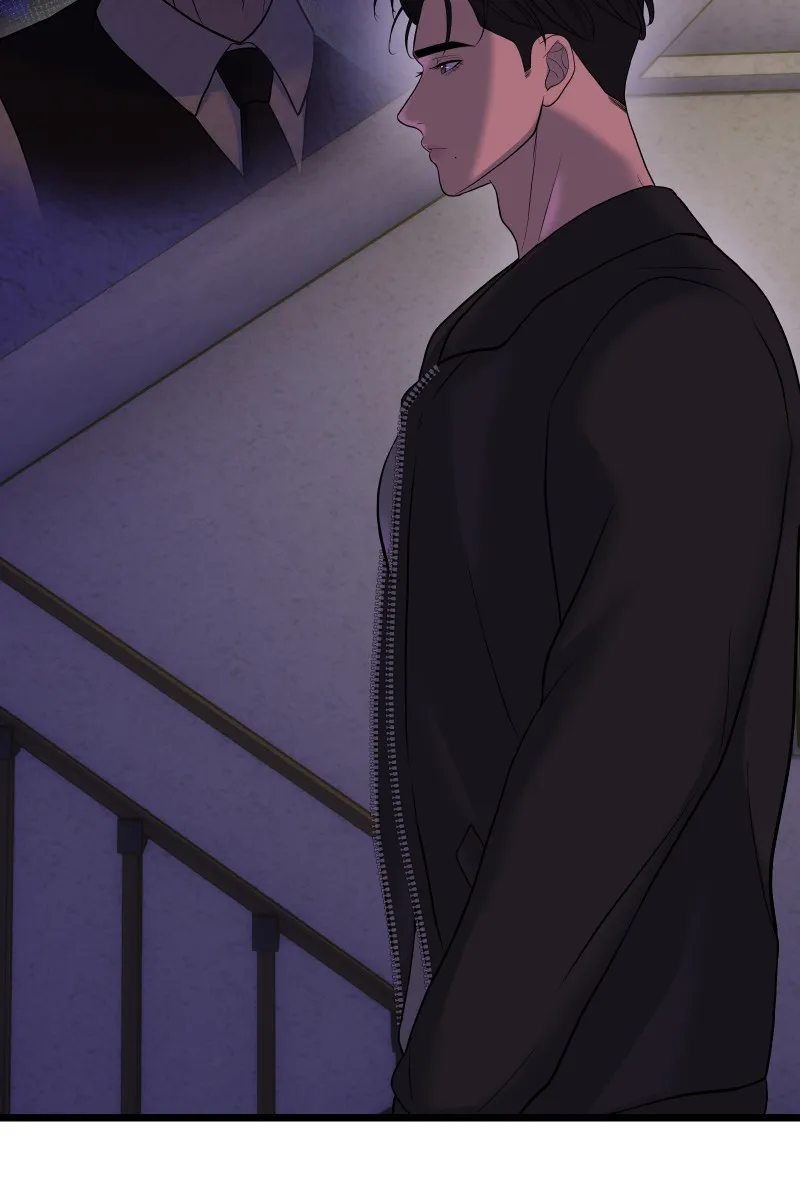 Read Chocolate Snow chapter 5 image 81 on Lezhin
