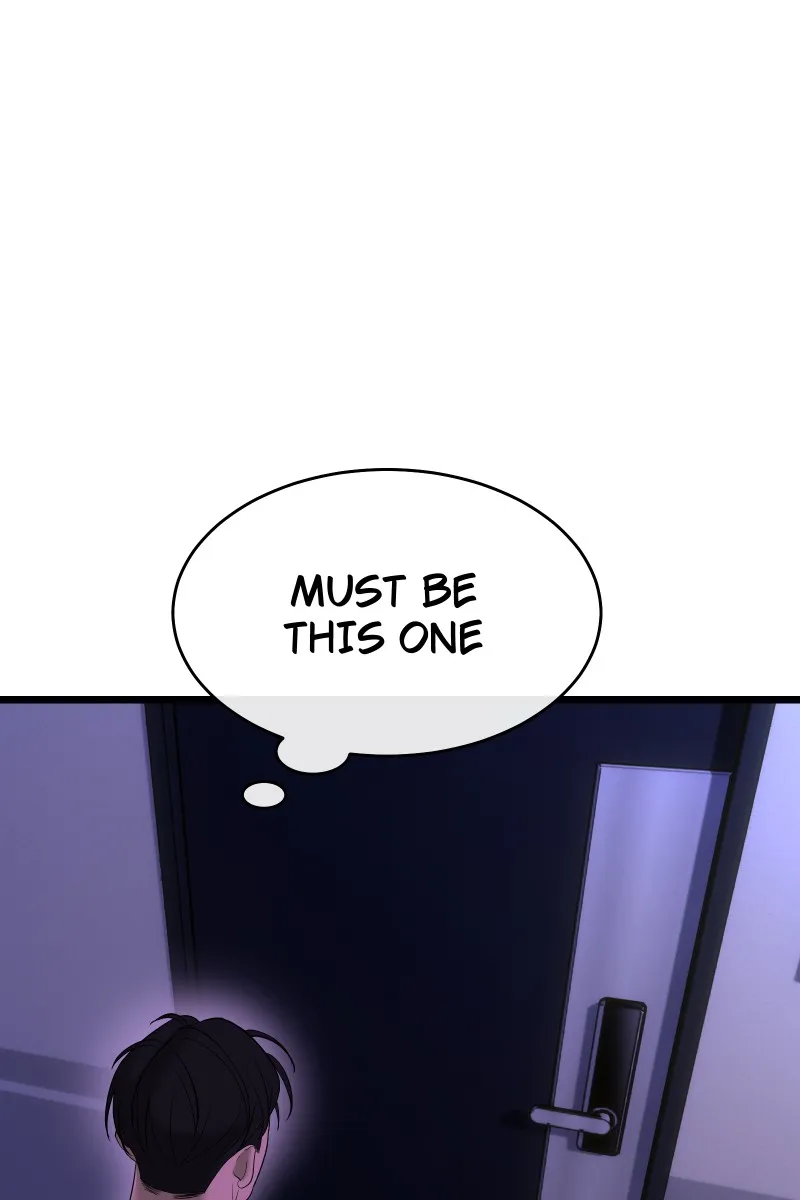 Read Chocolate Snow chapter 5 image 82 on Lezhin