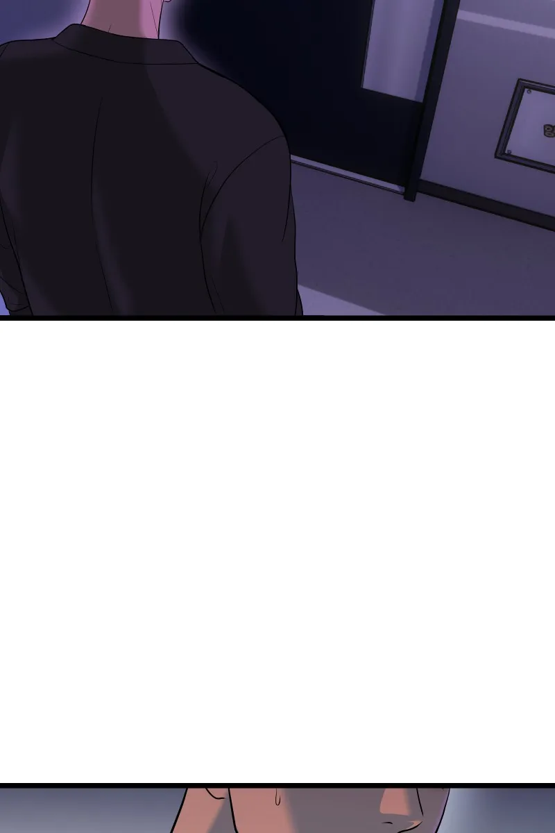 Read Chocolate Snow chapter 5 image 83 on Lezhin
